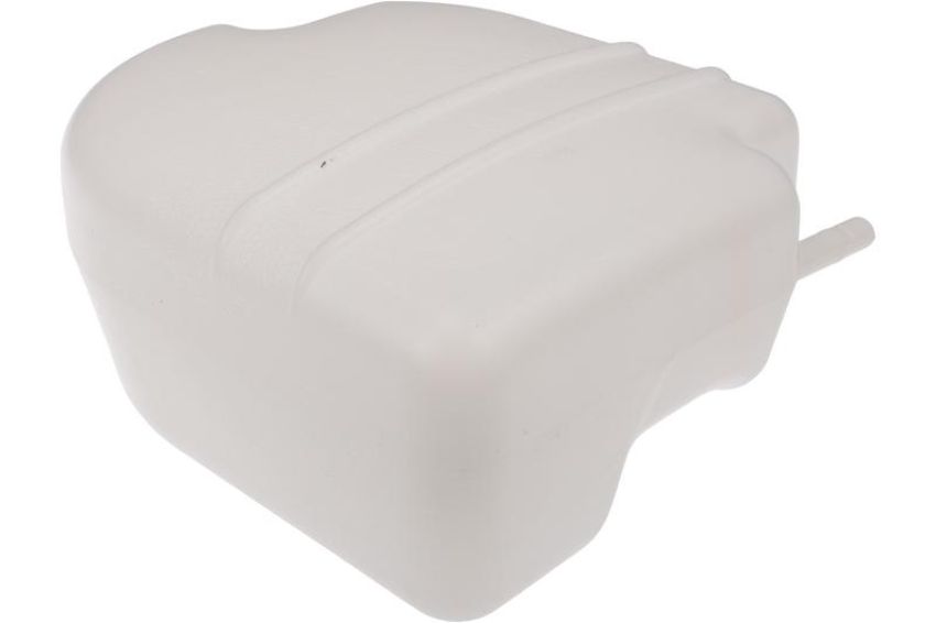 URO Parts 91120107300 Fuel Expansion Tank