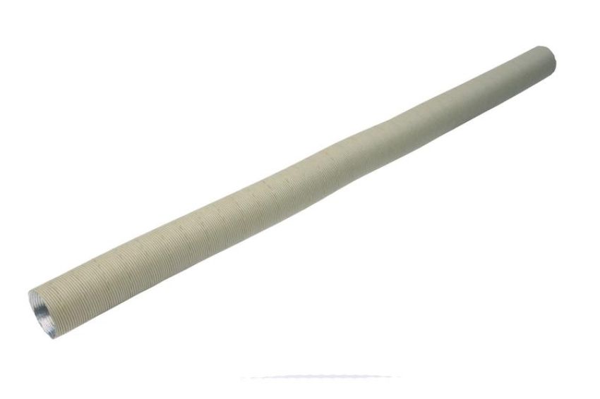 URO Parts 91121152200 Hot Air Hose
