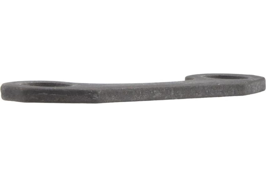 URO Parts 91133219100 CV Bolt Clamp Plate