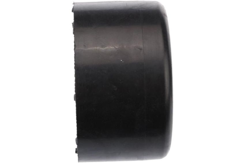 URO Parts 91133300900B Rear Spring Plate Bushing Set