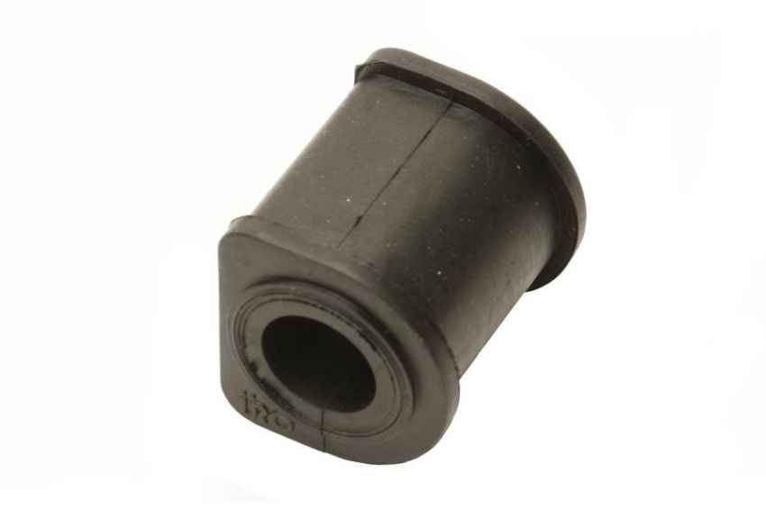 URO Parts 91133379302 Sway Bar & End Link Bushing