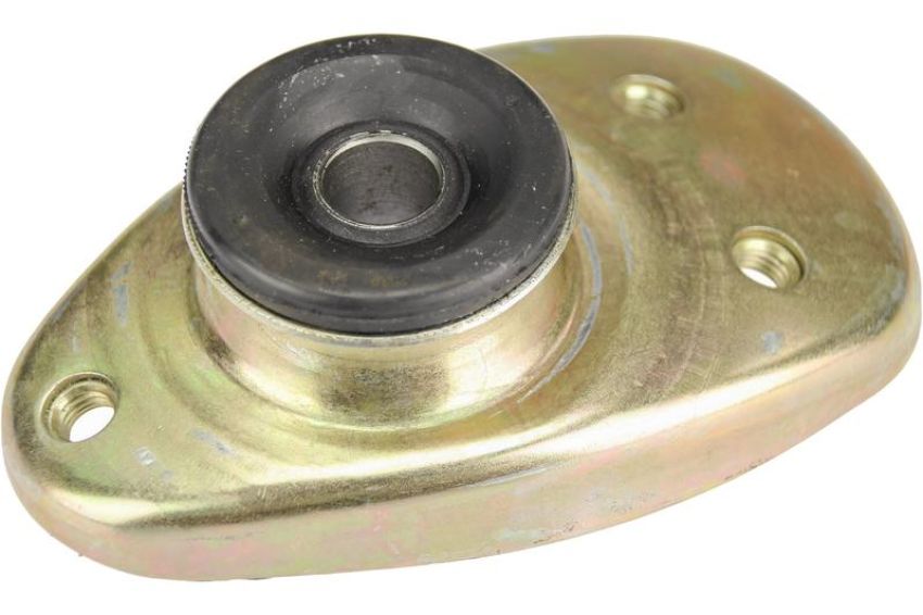 URO Parts 91134101800 Strut Mount