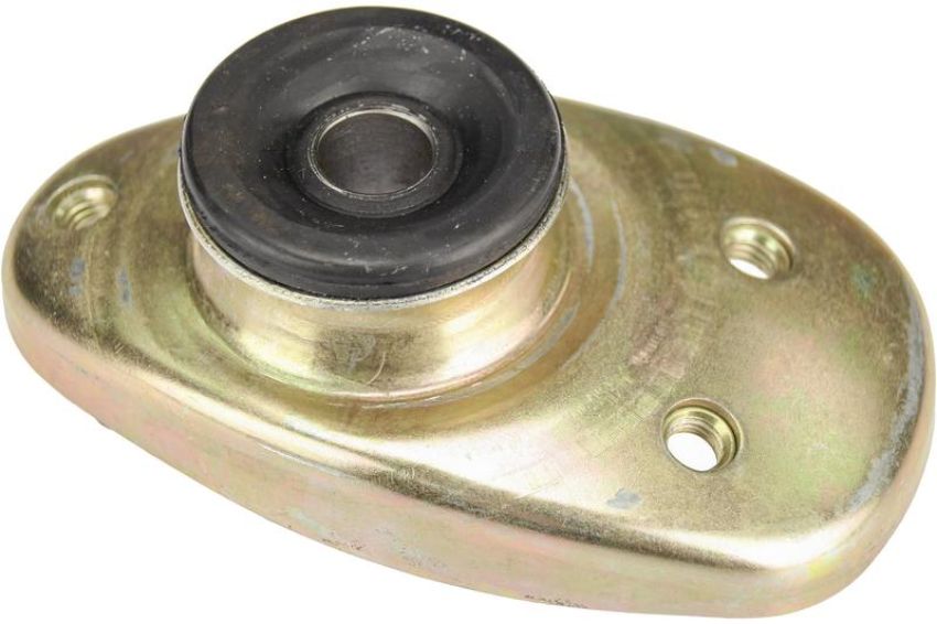 URO Parts 91134101800 Strut Mount