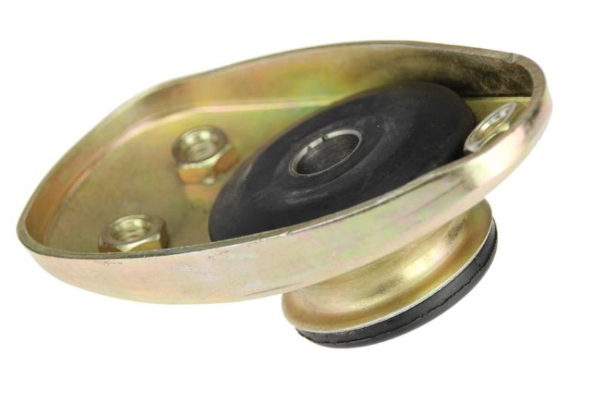 URO Parts 91134101800 Strut Mount