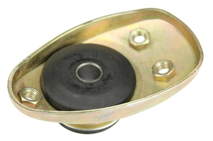 URO Parts 91134101800 Strut Mount
