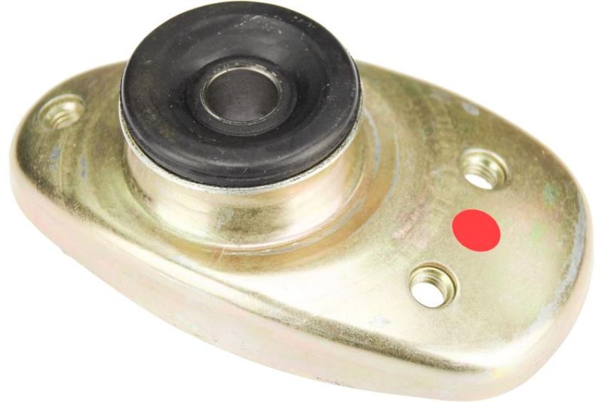 URO Parts 91134101800HD Strut Mount - Heavy Duty