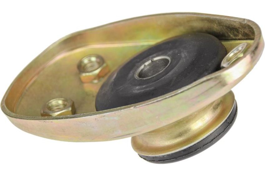 URO Parts 91134101800HD Strut Mount - Heavy Duty