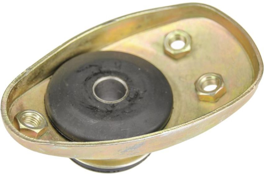 URO Parts 91134101800HD Strut Mount - Heavy Duty