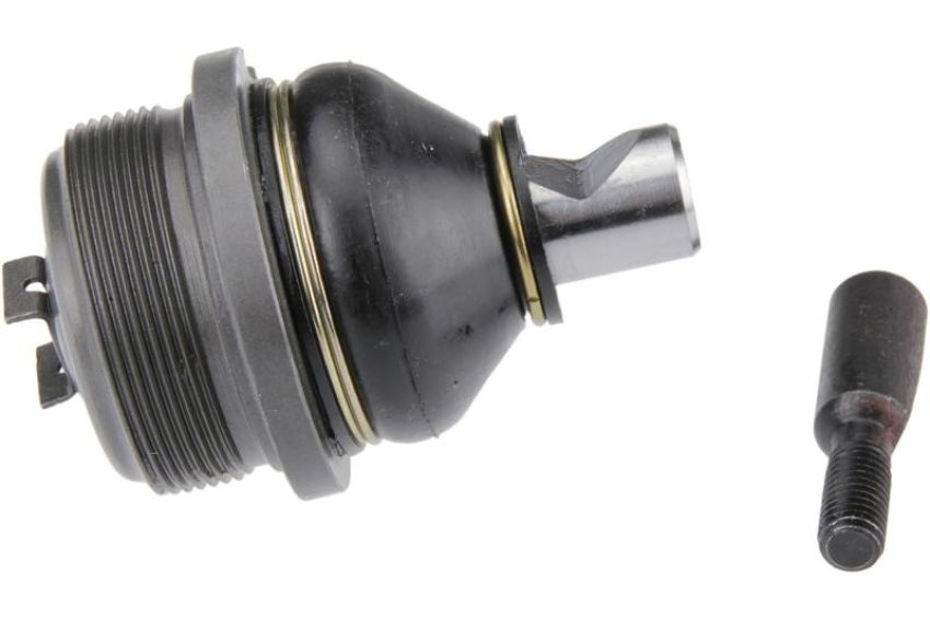URO Parts 91134104901K Ball Joint w/ Pin