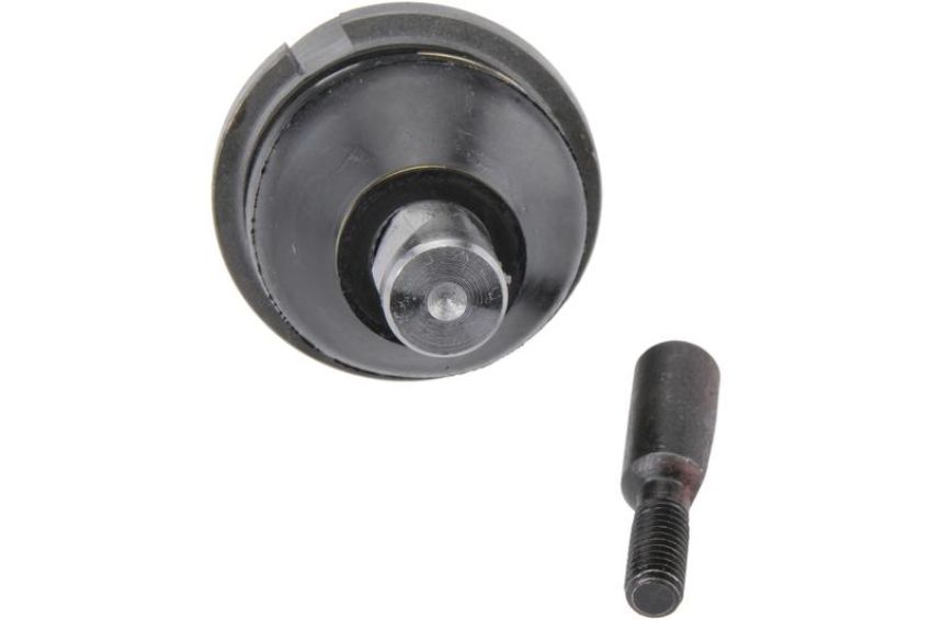 URO Parts 91134104901K Ball Joint w/ Pin