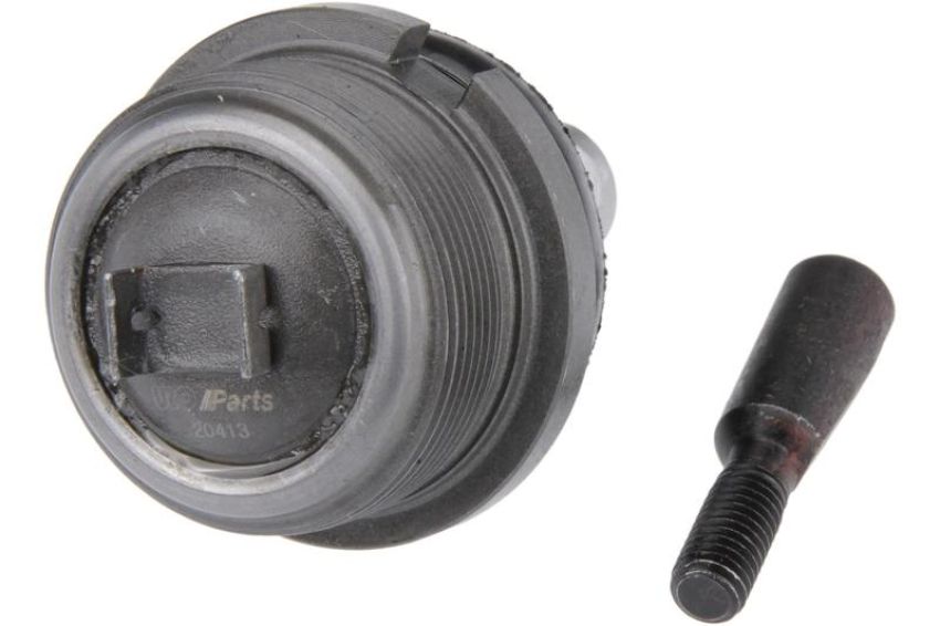 URO Parts 91134104901K Ball Joint w/ Pin