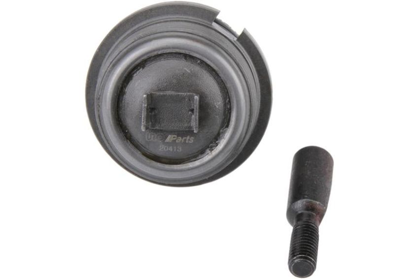 URO Parts 91134104901K Ball Joint w/ Pin