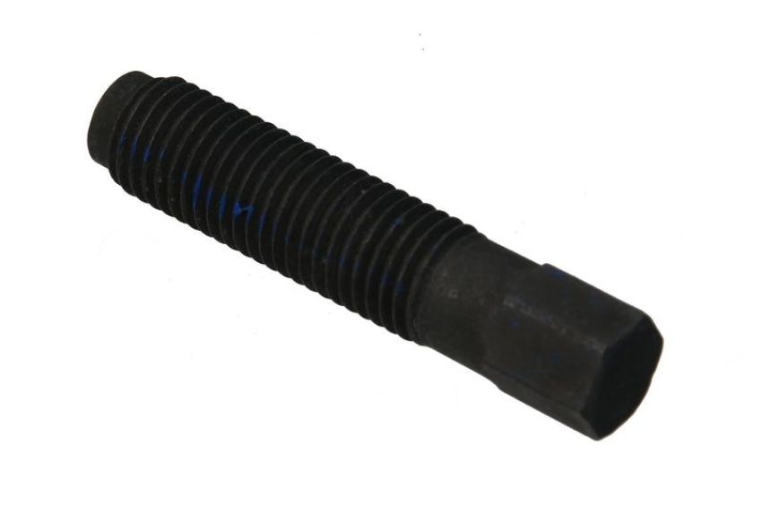 URO Parts 91134111502 Torsion Bar Adjusting Screw