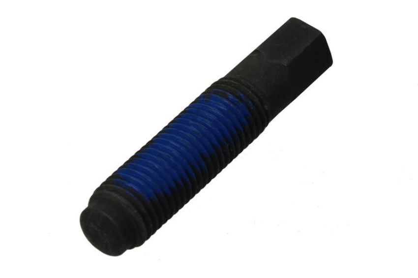 URO Parts 91134111502 Torsion Bar Adjusting Screw