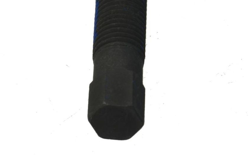 URO Parts 91134111502 Torsion Bar Adjusting Screw