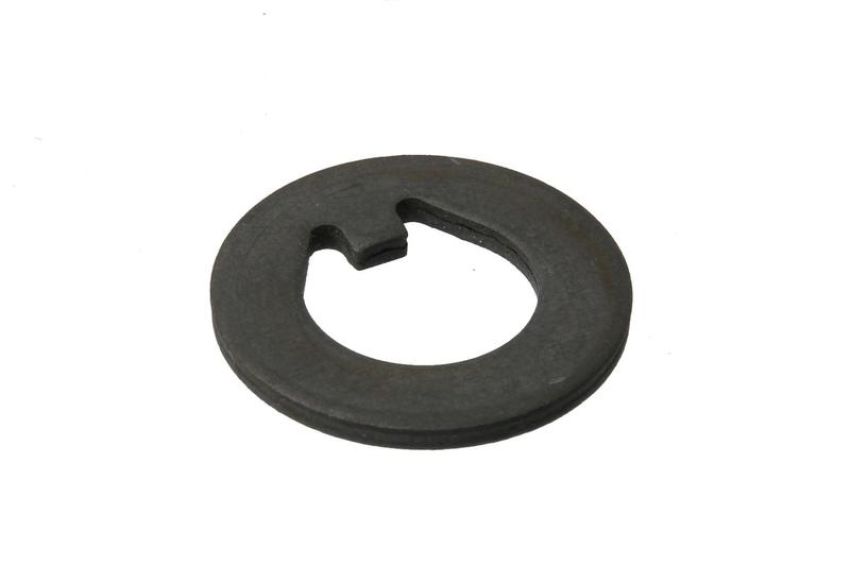 URO Parts 91134166300 Spindle Thrust Washer