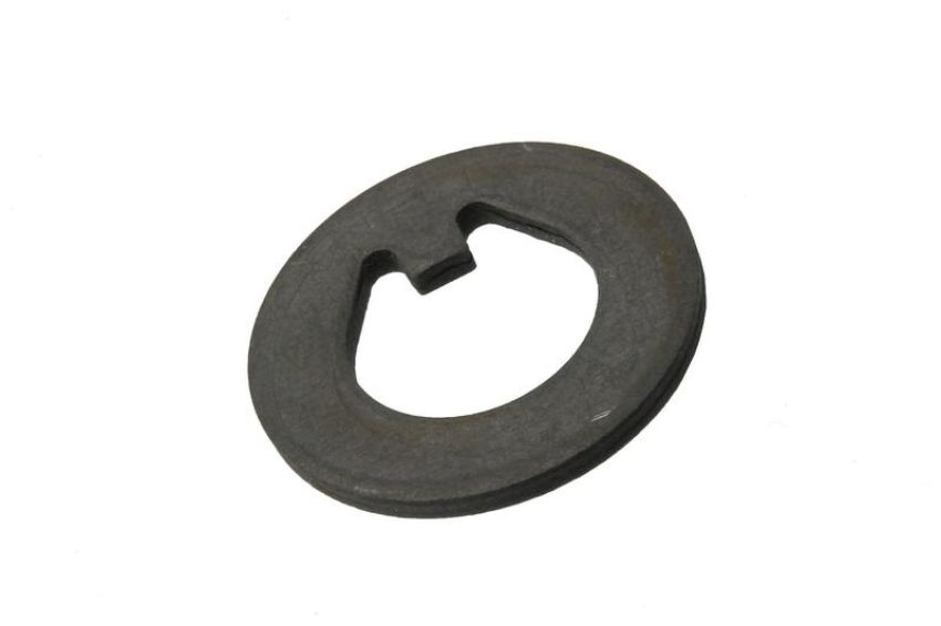 URO Parts 91134166300 Spindle Thrust Washer