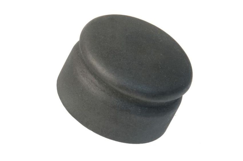 URO Parts 91134168400 Wheel Bearing Cap