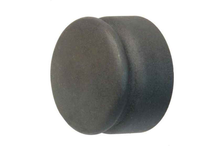 URO Parts 91134168400 Wheel Bearing Cap