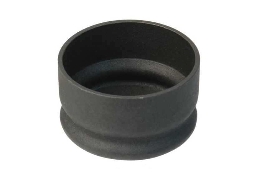 URO Parts 91134168400 Wheel Bearing Cap