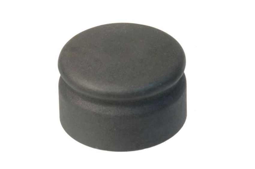 URO Parts 91134168400 Wheel Bearing Cap