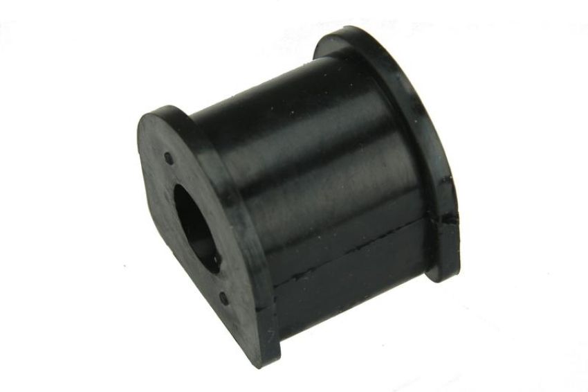 URO Parts 91134379202 Sway Bar Bushing