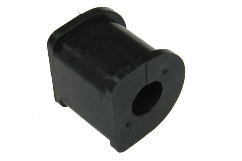 URO Parts 91134379202 Sway Bar Bushing