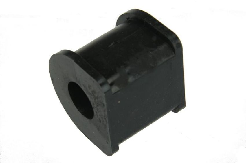 URO Parts 91134379202 Sway Bar Bushing