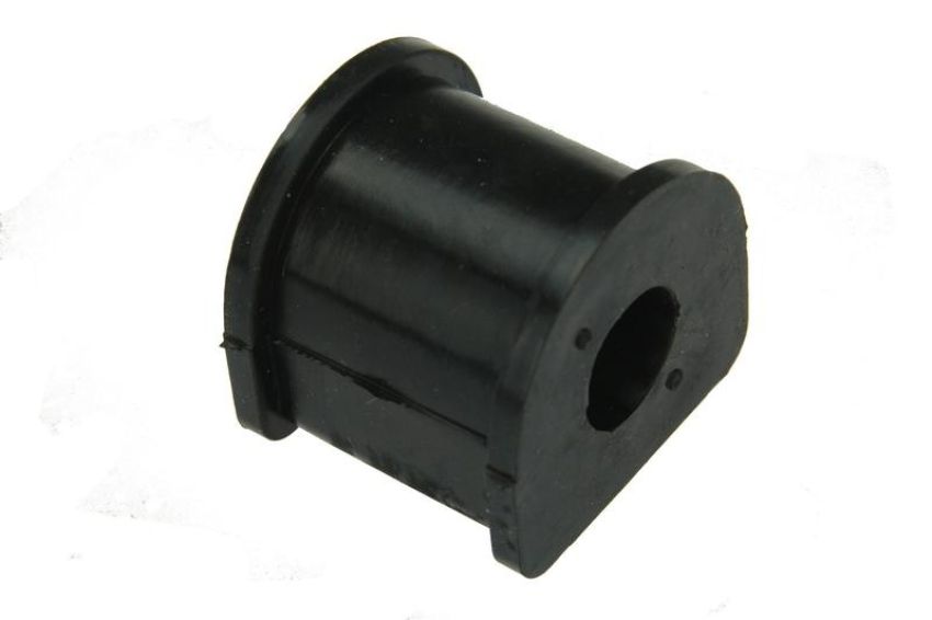 URO Parts 91134379202 Sway Bar Bushing