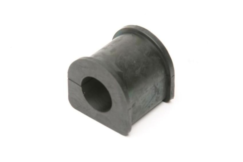 URO Parts 91134379203 Sway Bar & End Link Bushing