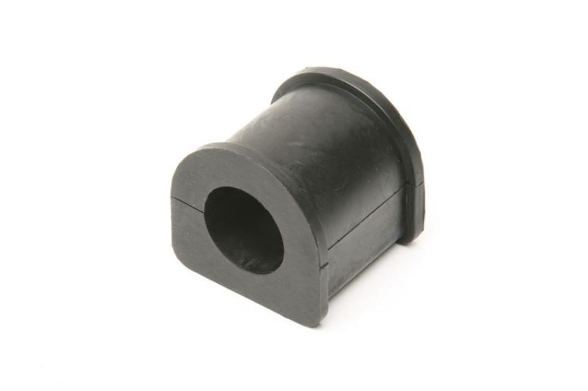 URO Parts 91134388100 Sway Bar / End Link Bushing