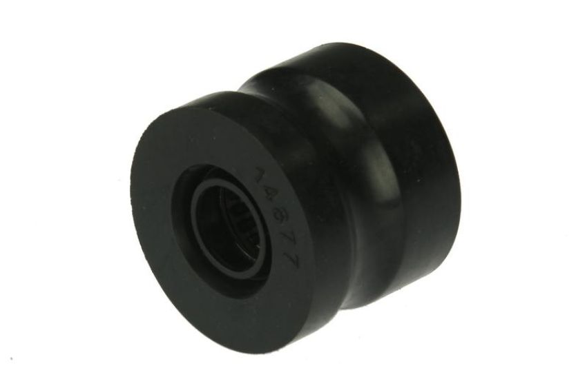 URO Parts 91134702901 Steering Column Support Bearing