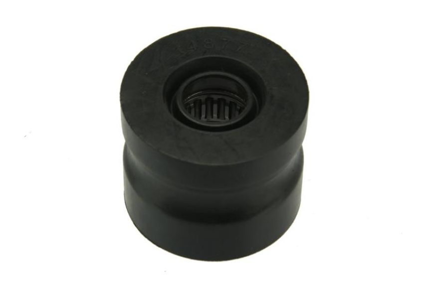 URO Parts 91134702901 Steering Column Support Bearing