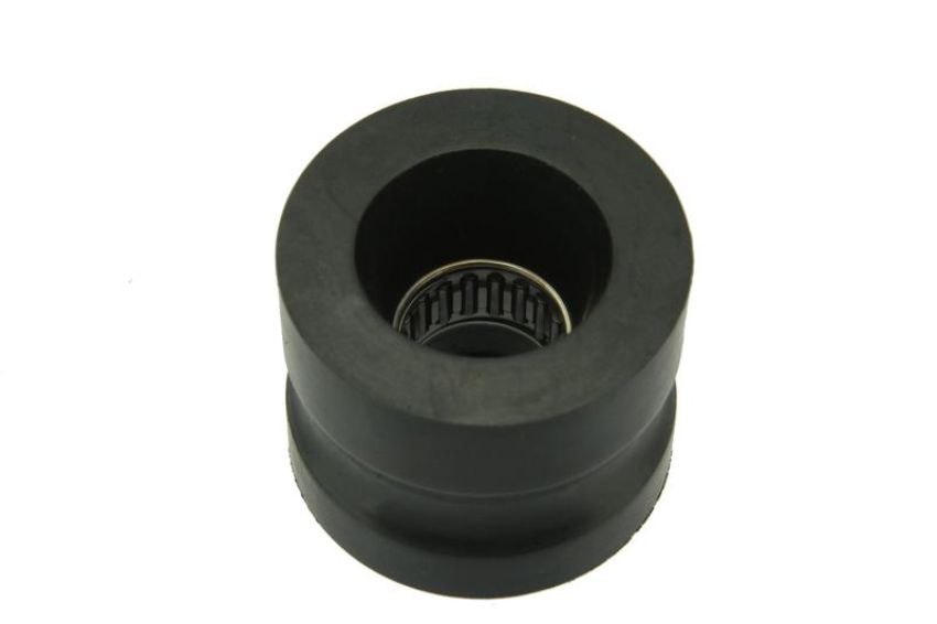 URO Parts 91134702901 Steering Column Support Bearing