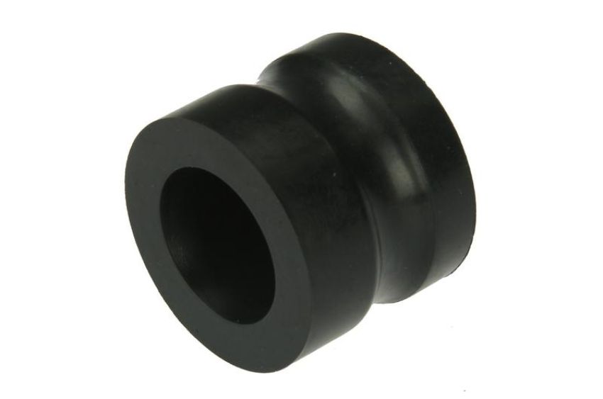URO Parts 91134702901 Steering Column Support Bearing