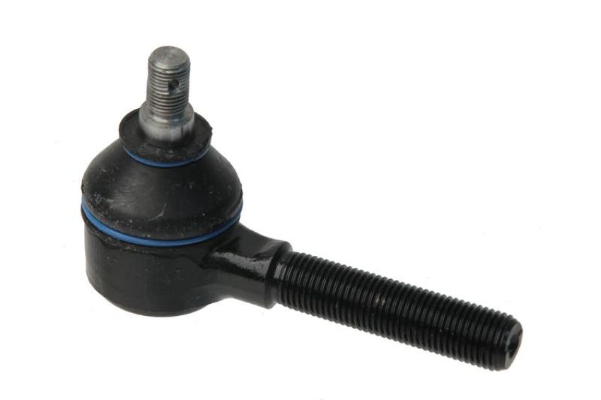 URO Parts 91134732204 Tie Rod End
