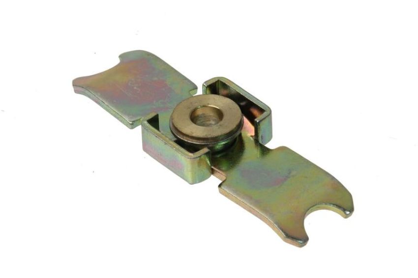 URO Parts 91135209001 Brake Shoe Expander Bow