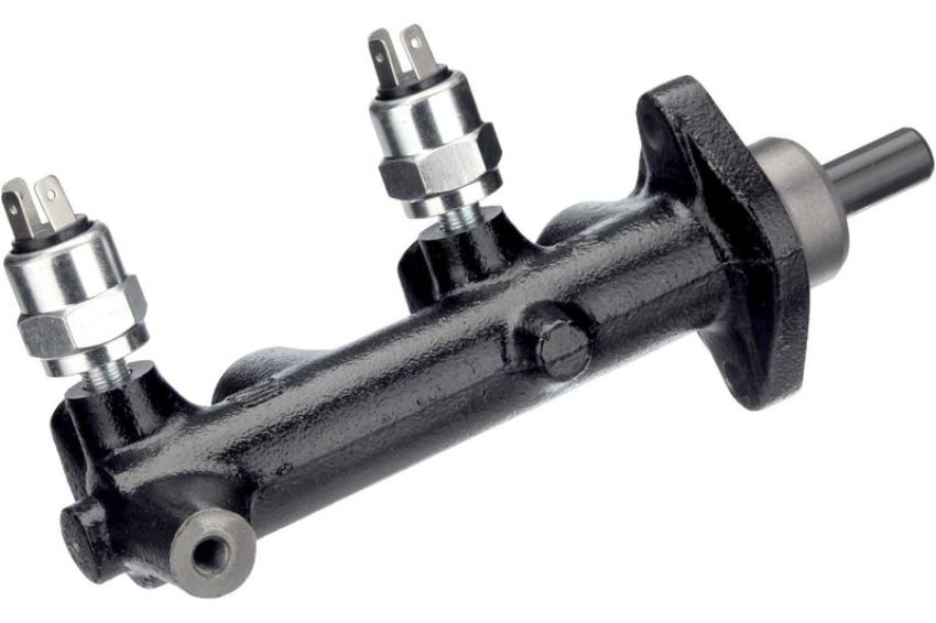 URO Parts 91135501112 Master Cylinder