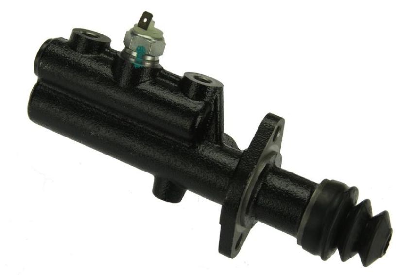URO Parts 91135501202 Master Cylinder