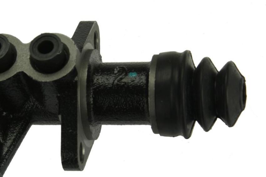 URO Parts 91135501202 Master Cylinder