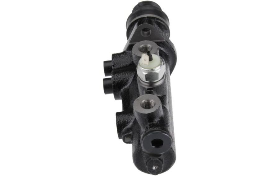 URO Parts 91135501202A Master Cylinder
