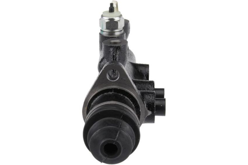 URO Parts 91135501202A Master Cylinder