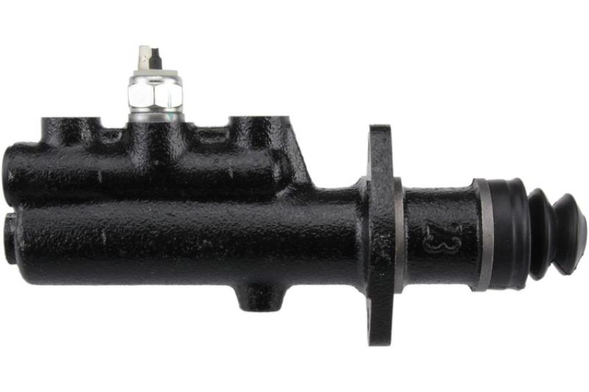 URO Parts 91135501202A Master Cylinder