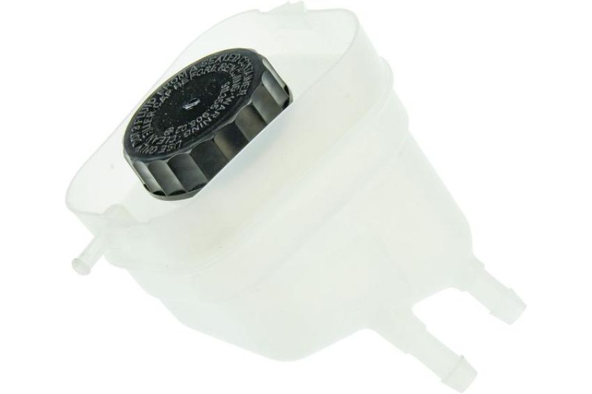 URO Parts 91135501313 Brake Master Cylinder Reservoir w/ Cap