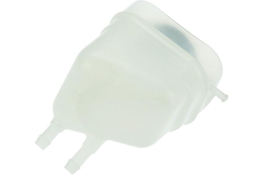 URO Parts 91135501313 Brake Master Cylinder Reservoir w/ Cap