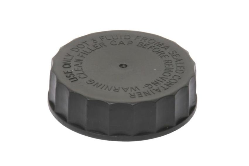 URO Parts 91135590502 Brake Fluid Reservior Cap