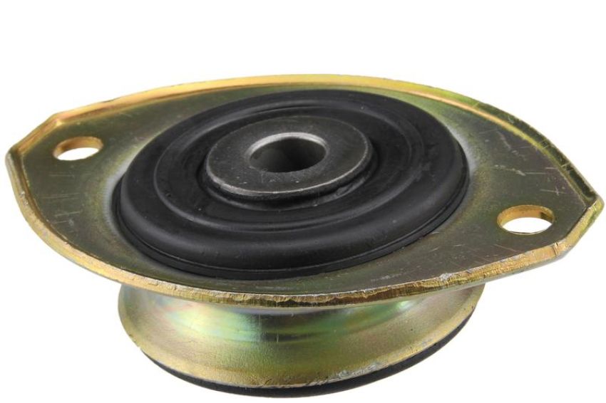 URO Parts 91137504300 Engine Mount