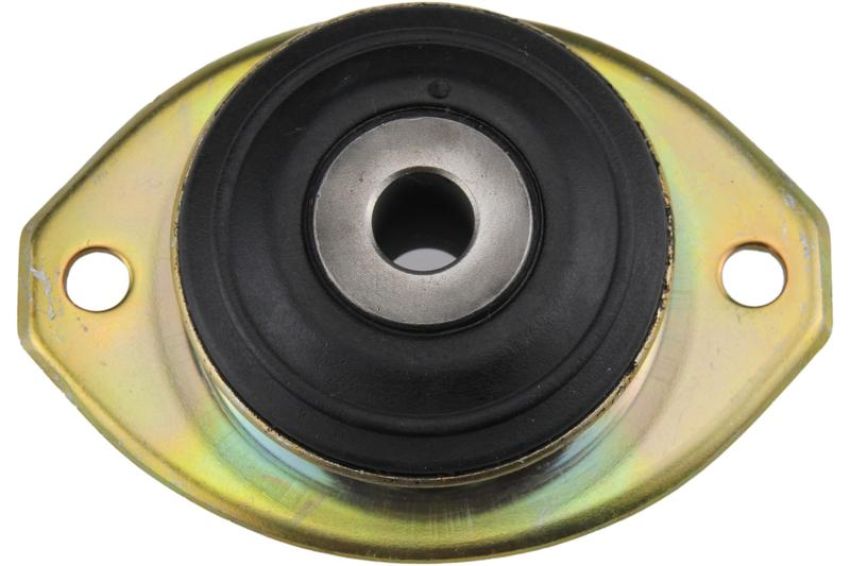 URO Parts 91137504300 Engine Mount