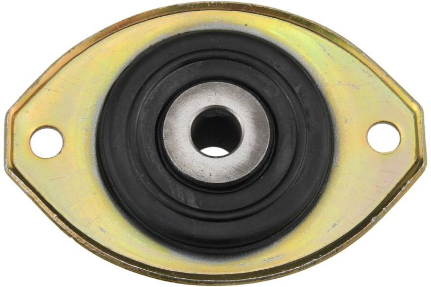 URO Parts 91137504300 Engine Mount