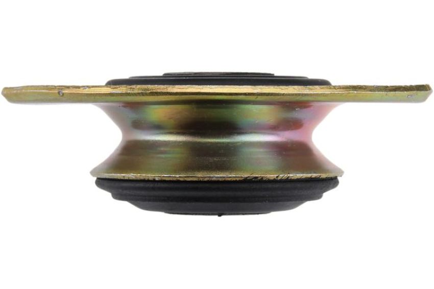 URO Parts 91137504300 Engine Mount